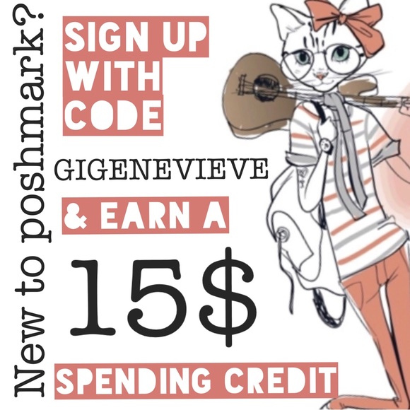 Super cute wrap dress - Picture 10 of 10